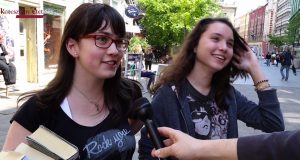 Mit ünneplünk pünkösdkor?