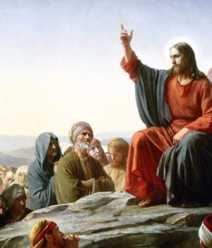 Jézus-ígéretei-Szent-Szíve-tisztelőinek