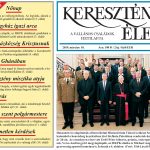 z:Keresztény Élet 2019�3-10�1-20190310.vp