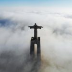 motoki-tonn-vV1a1Leq-dQ-unsplash(2)