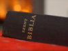 biblia