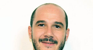 Vass Csaba Imre CM