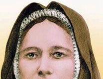 Eugenia Picco