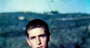 Boldog Alberto Marvelli
