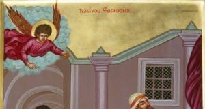 Jálics Ferenc