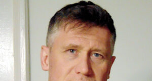 Nagy Nándor Richárd