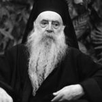 Patriarch Athenagoras