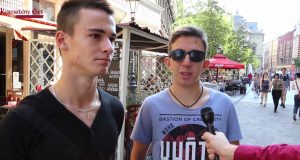 Minden esetben bűn a lopás?
