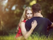 Hűnek maradni a házasságban nem feltétlenül könnyebb, mint megtartani a cölibátust