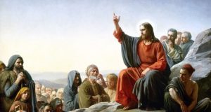 Jézus-ígéretei-Szent-Szíve-tisztelőinek