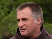 Böjte Csaba: szegénység van?!