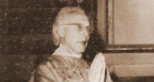 Werner Alajos – Főoldal