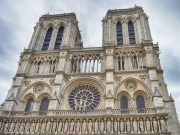 Notre-Dame