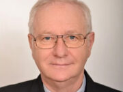 Szikszai István