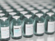 Oltás Johnson & Johnson