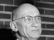 Robert Schuman