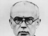 Szent Maximilian Kolbe