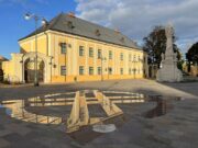 Astriceum Érseki Múzeum