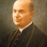 Boldog Ignacy Kłopotowski
