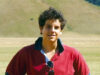 Carlo Acutis