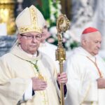 Palánki Ferenc